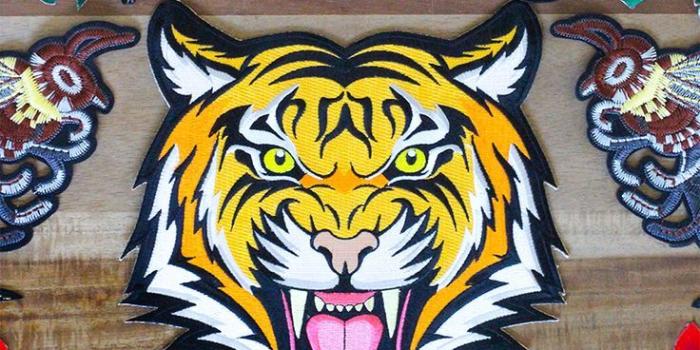 736x1104 96+] Gucci Snake Wallpaper on WallpaperSafari