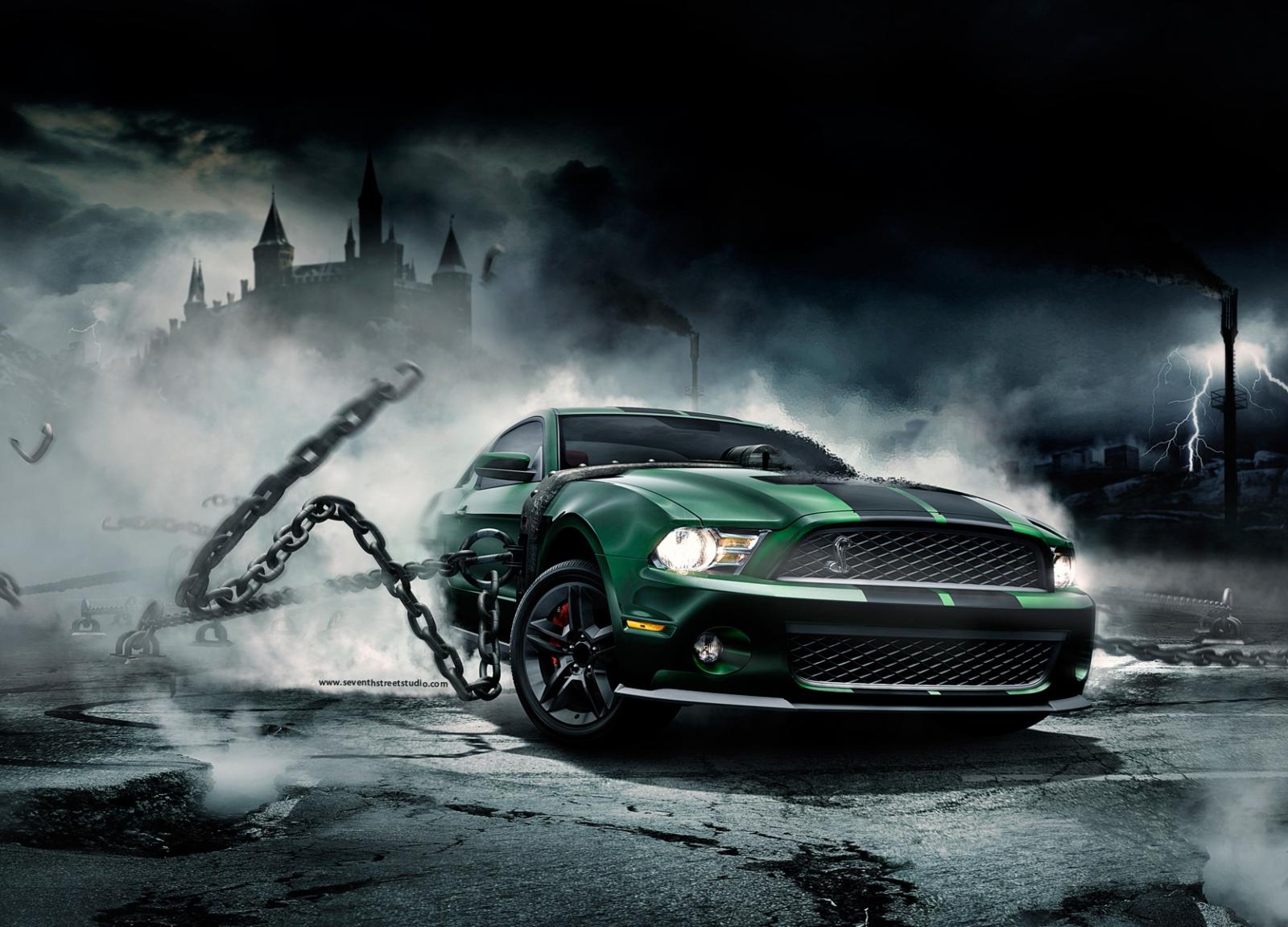 5726x4122 Top 10 Punto Medio Noticias | King Cobra Hd Photo Download