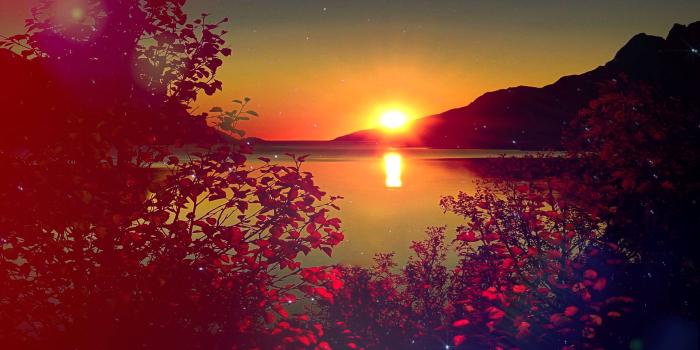 1920x1080 Best 50+ Positive Energy Backgrounds on HipWallpaper | Positive