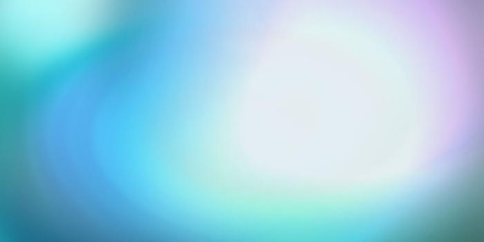 1920x1200 Positive energy wallpaper abstract d wallpapers for free download