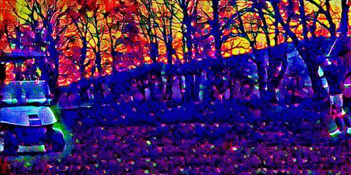 720x1280 Positive Energy Wallpaper by Panick_Nation - 84 - Free on ZEDGE™