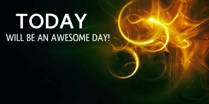 1920x1080 69+ Positive Vibes Wallpapers on WallpaperPlay