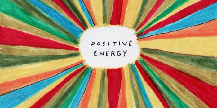 1536x1972 Get Sending Positive Energy Quotes Quote Addicts [1536x1972] for