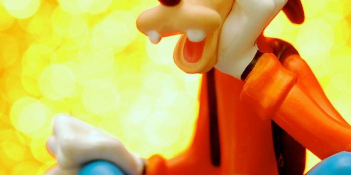 1080x1920 Best 61+ Goofy Wallpaper on HipWallpaper | Goofy Disney Wallpaper