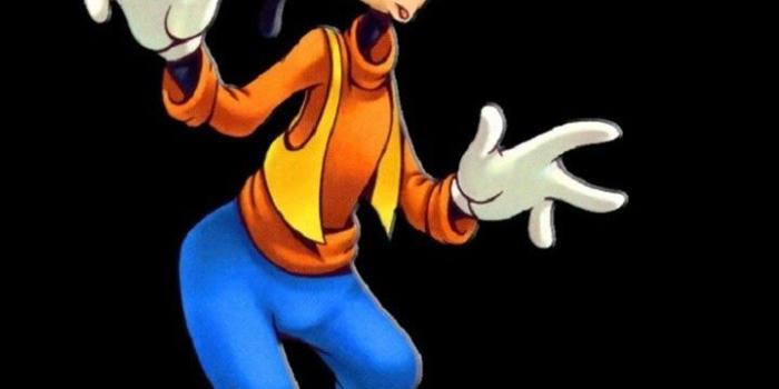 720x1280 Jillian Faye on need a new wallpaper? in 2019 | Iphone 6