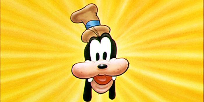 2560x1536 78+] Goofy Wallpaper on WallpaperSafari