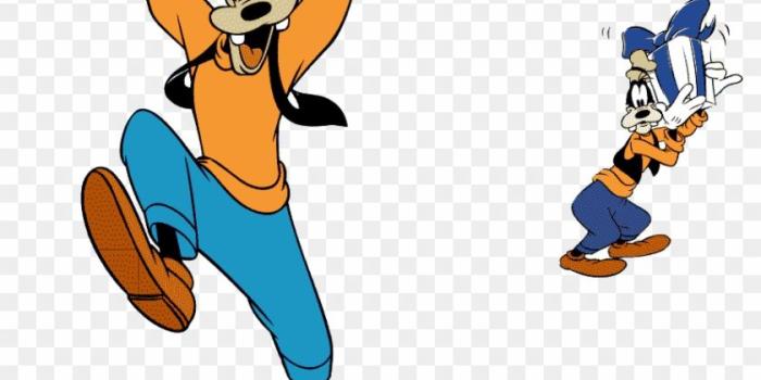 840x1172 Free Download Vectors Search Result 24 Cliparts For - Disney Iphone