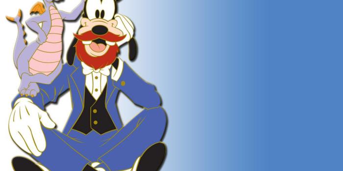 1024x768 78+] Goofy Wallpaper on WallpaperSafari