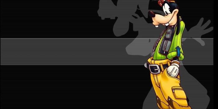 1024x768 Best 61+ Goofy Wallpaper on HipWallpaper | Goofy Disney Wallpaper