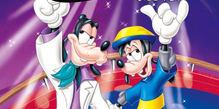 1000x1409 An Extremely Goofy Movie HD Wallpaper for Sony XPeria Z3 - Cartoons