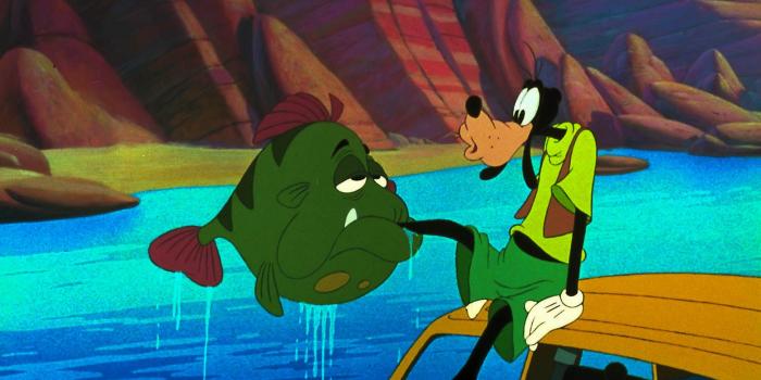 1920x1080 Goofy Beautiful HD Wallpapers 2015 (High Resolution) - All HD Wallpapers