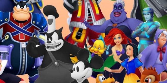 1242x2688 Goofy iPhone XS Max Wallpaper Download