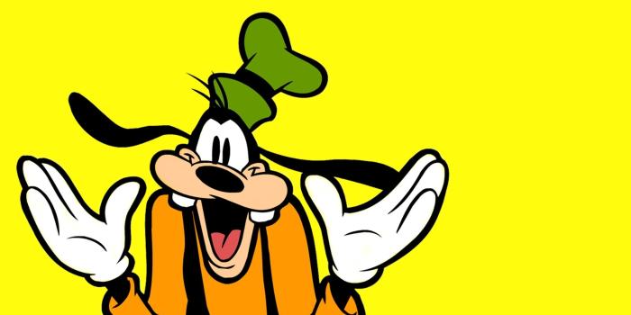 1920x1200 78+] Goofy Wallpaper on WallpaperSafari