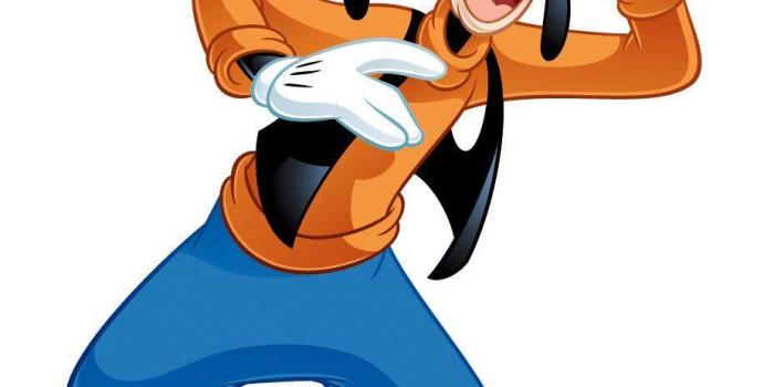 928x1186 18170 goofy wallpaper