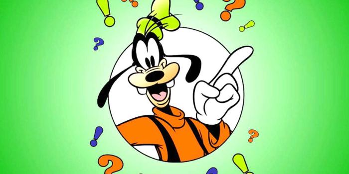 1024x768 78+] Goofy Wallpaper on WallpaperSafari