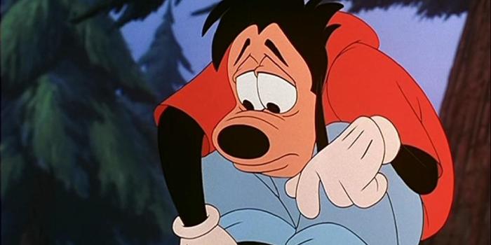 1032x768 A Goofy Movie Cartoon Image Wallpaper for iPhone 6 - Cartoons Wallpapers