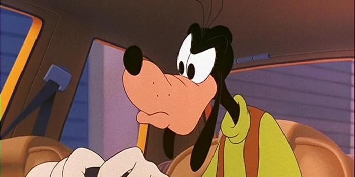 1032x768 A Goofy Movie Cartoon HD Image Wallpaper for iPhone 6 - Cartoons