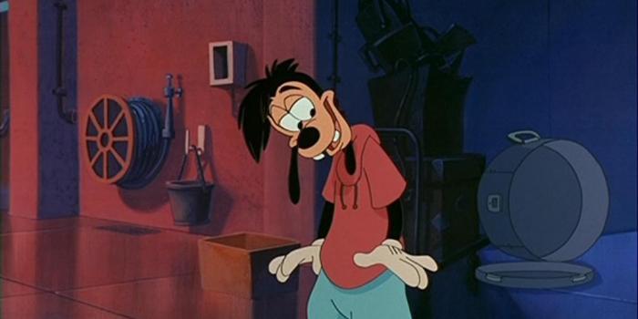 1032x768 A Goofy Movie Cartoon HD Wallpaper for iPhone - Cartoons Wallpapers