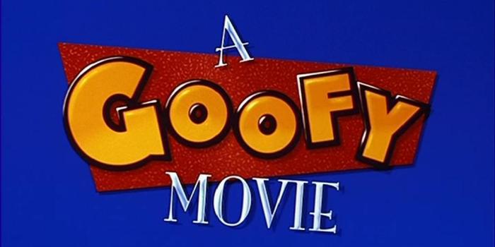 1032x768 A Goofy Movie Cartoon Wallpaper Image for iPhone 6 - Cartoons Wallpapers