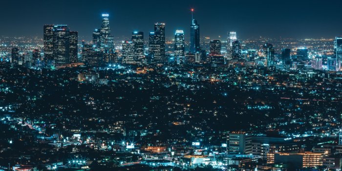 5120x2160 4K Urban Wallpapers - Top Free 4K Urban Backgrounds - WallpaperAccess