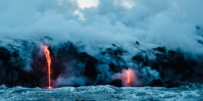 1600x500 4K Desktop Wallpaper (30 + Background Pictures)