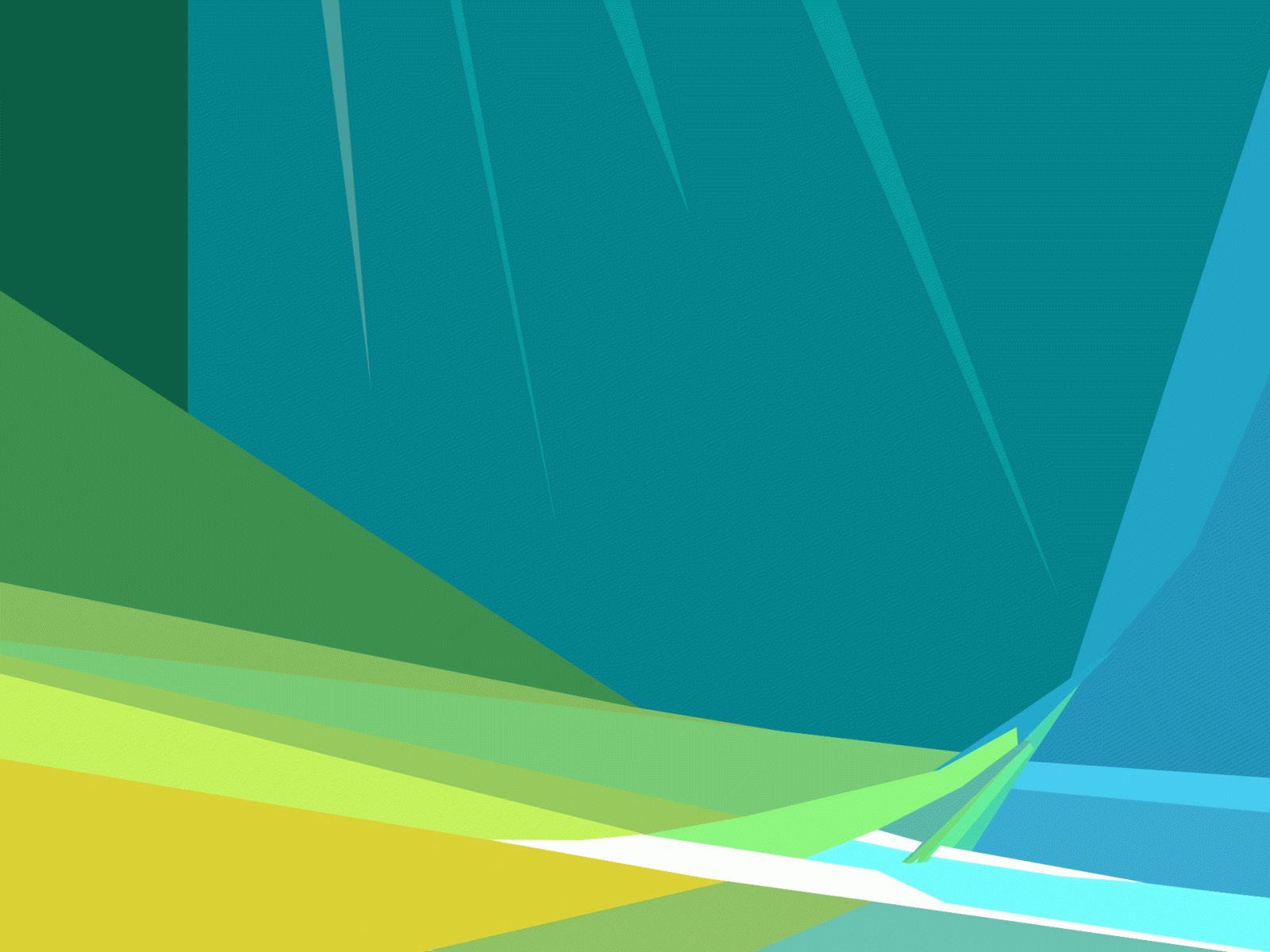 1920x1440 Free download Flat Ui Wallpaper Windows vista aurora wallpaper