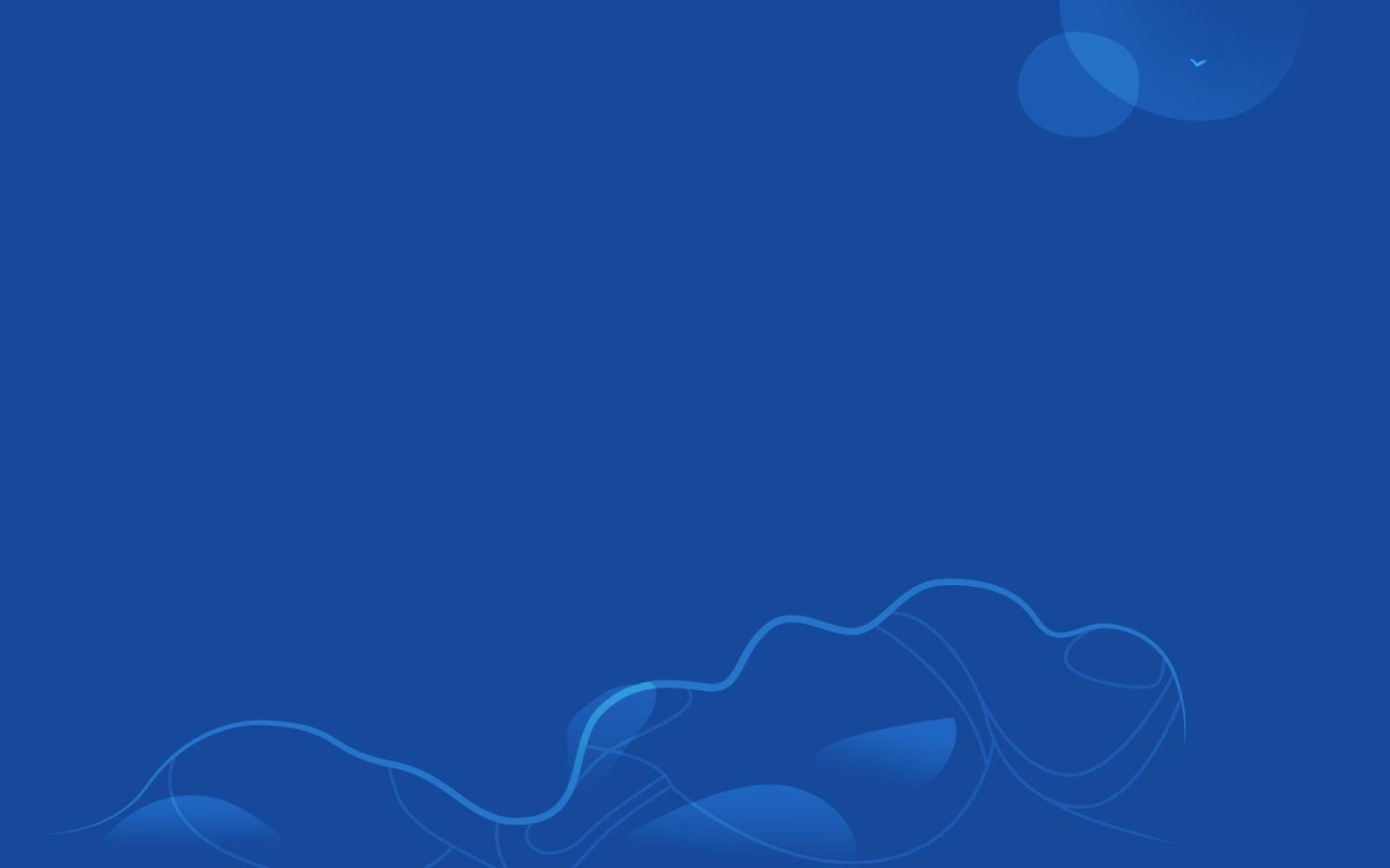 1920x1200 Windows 8 Pro Start Wallpaper 2 by Brebenel-Silviu