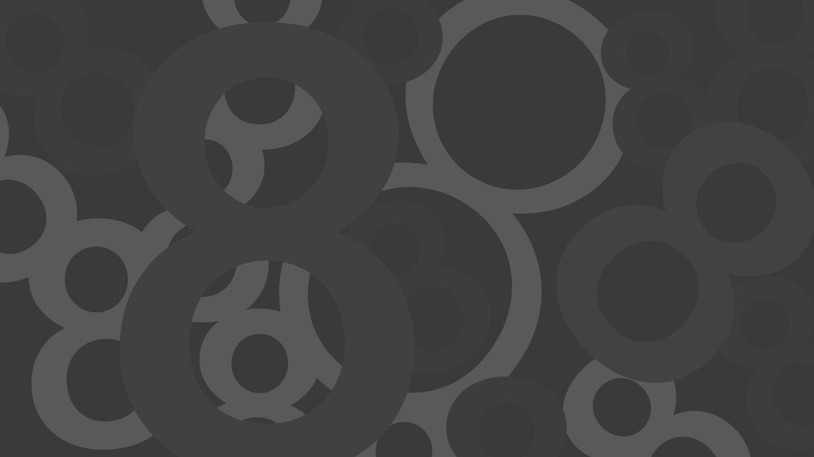 1920x1080 Windows 8 HD Wallpaper | Background Image | 1920x1080 | ID:461378