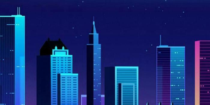 736x1308 ĎeXtêŘ ŞaMı on wallpapers in 2019 | City wallpaper