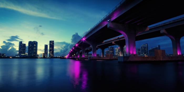 1920x1080 25+ City Wallpapers, Backgrounds, Images, Pictures | Design Trends