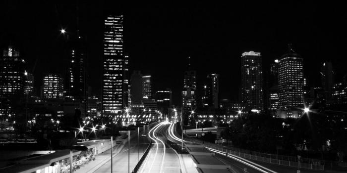 1680x1050 City Wallpaper 015 - [1680x1050]