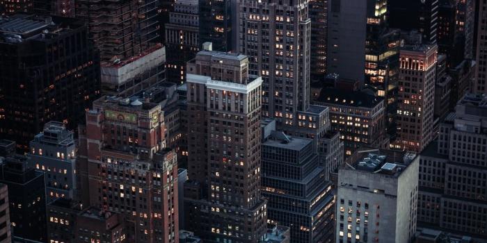 1000x1250 500+ City Night Pictures [HD] | Download Free Images on Unsplash