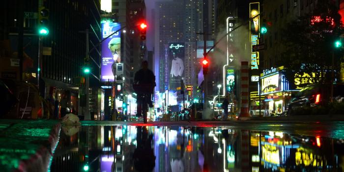 2560x1600 Place HD Wallpaper | Background Image | 2560x1600 | ID:152794