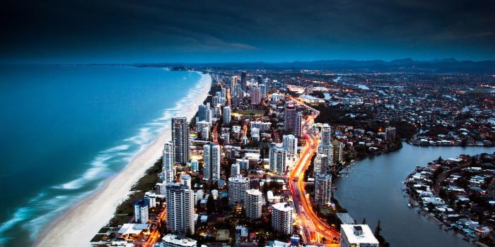 1920x1200 Chill Vibes Wallpaper (69+ images)