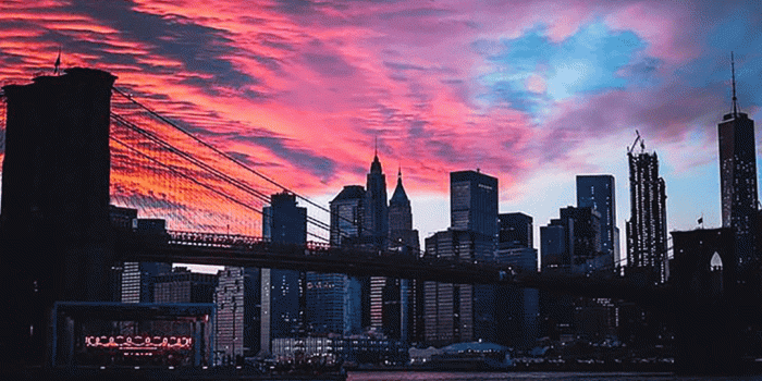 1080x1920 Lo-Fi iPhone Wallpapers - Top Free Lo-Fi iPhone Backgrounds