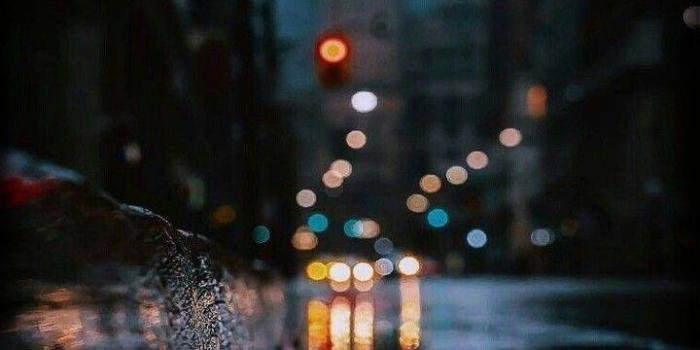 720x1280 Street Chill Wallpaper by SuperbMarrow - 08 - Free on ZEDGE™