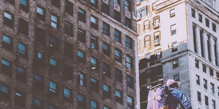 1024x1280 Trippy Wallpapers