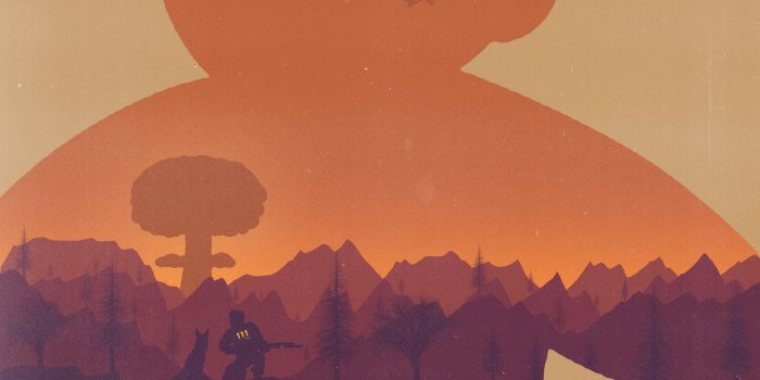 2000x3876 Fallout Phone Wallpapers - Top Free Fallout Phone Backgrounds