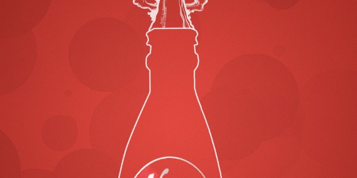 1242x2208 Fallout 4 Mobile Wallpaper (65+ images)