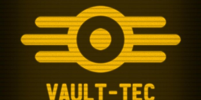 1242x2208 Fallout Mobile Wallpapers - Album on Imgur
