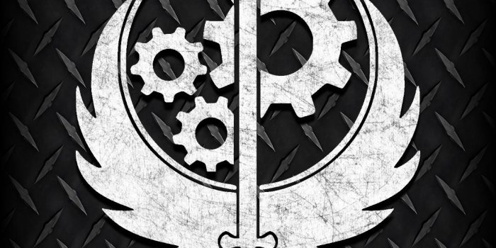 1080x1920 Fallout Phone Wallpapers - Top Free Fallout Phone Backgrounds