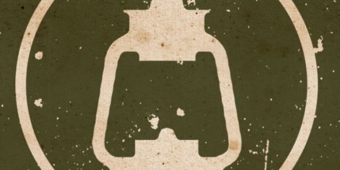 720x1280 Video Game/Fallout 4 (720x1280) Wallpaper ID: 663143