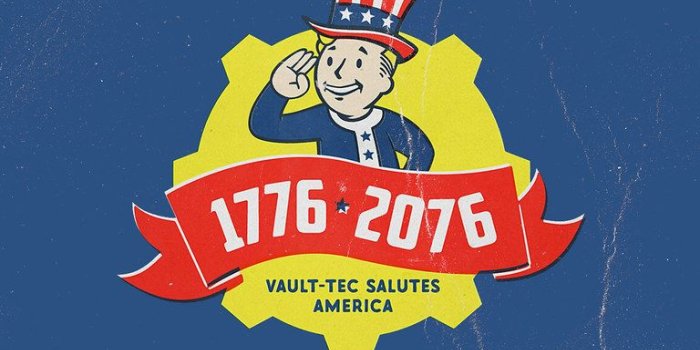 768x1024 Fallout 76 - Phone Wallpaper | OChenery