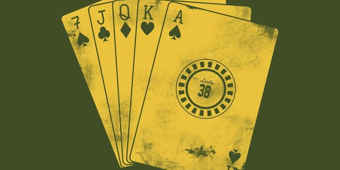 1200x1754 Fallout Phone Wallpapers - Top Free Fallout Phone Backgrounds
