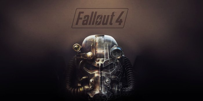 2560x1440 Fallout 4 Wallpaper Phone ~ Festival Wallpaper