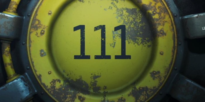 1080x1920 42+] Fallout 4 Phone Wallpapers on WallpaperSafari