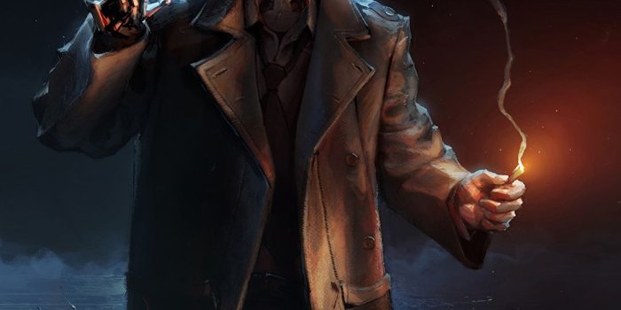 1080x1920 Wallpaper Fallout 4 Robot pistol Men Hat Fantasy vdeo game 1080x1920