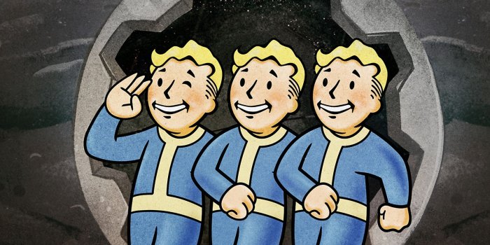 1919x3412 Countdown to Launch | Fallout 76 - PlayStation