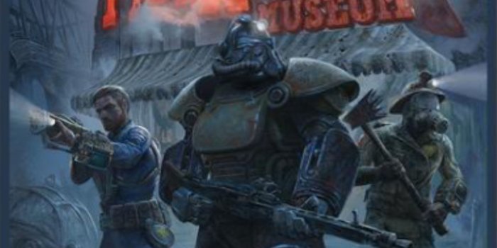 1797x2700 Fallout 76 Wallpaper Phone | floweryred2.com