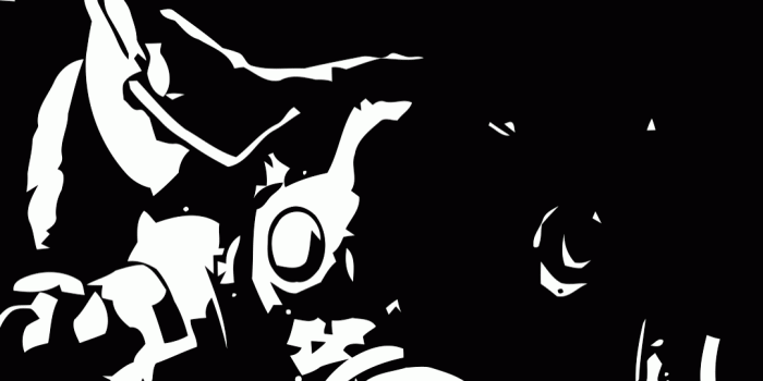 1080x1920 Fallout Phone Wallpapers - Top Free Fallout Phone Backgrounds